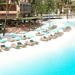 Apartamento Con Piscina, Playa Y Cerca Aeropuerto De Cartagena