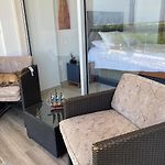 Apartamento Con Piscina, Playa Y Cerca Aeropuerto De Cartagena