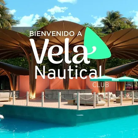 Apartamento Con Piscina, Playa Y Cerca Aeropuerto De *